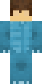 gggggggggggggg