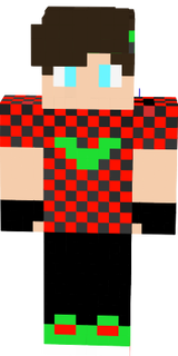 Top