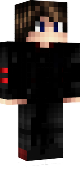 YRTec