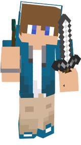 Lensman