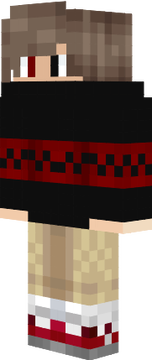 sas