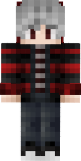 NyRoZz