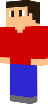 jij;l