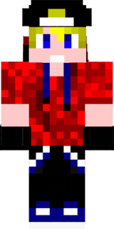 oxide_YT