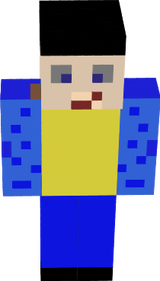 asdf