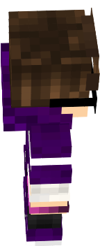 PrplGang