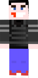 eduardo