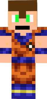 locoxd