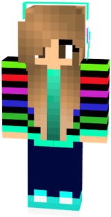 lll