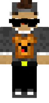 ToastPilot