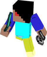 wheittiger