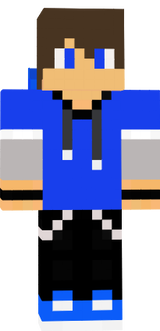 elis skin