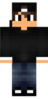 Davi_topBR