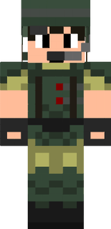 jonnatan 