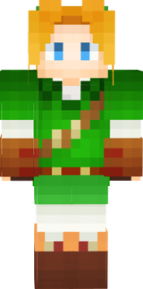 rinnku