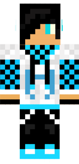 cgfh