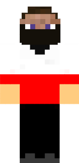gds
