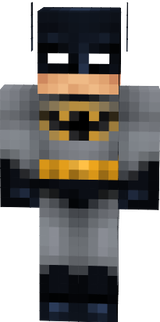 ping