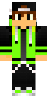 _Bioniic