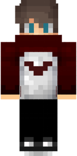 Cu