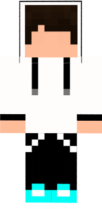 Preview of texture: huehueheu