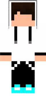 huehueheu
