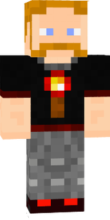ludzik