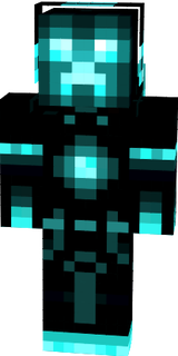 Creeper