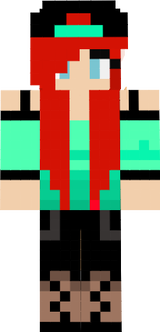 AwkwardGirl017