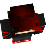TWXAXA