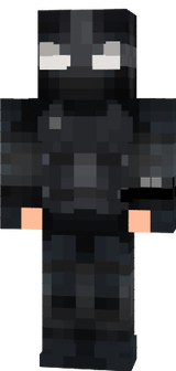 mine skin 6
