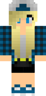 lF0Xl
