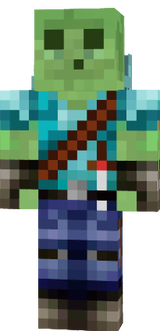 1234