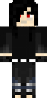 saintsrouws