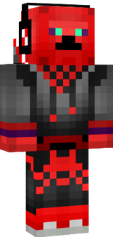 pofig