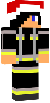 Strazak 3