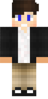 its me a Candy