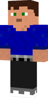 Sirkonner123
