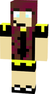 Dora123