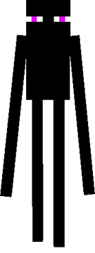 eee