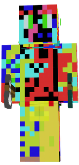 michaelneox1