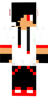 zicadabalada2000