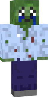 Bob