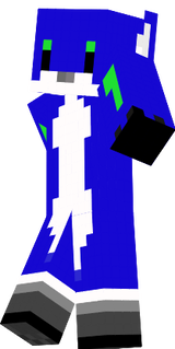 dfsdff