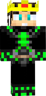 KNGv1sin3D