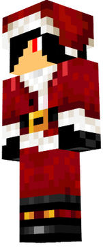 Mister_Alfred