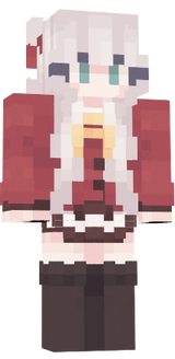 tomori