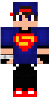 Steve