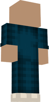 fdd