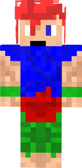 ssg